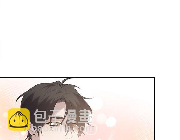 第14话 嘲笑小鸟31