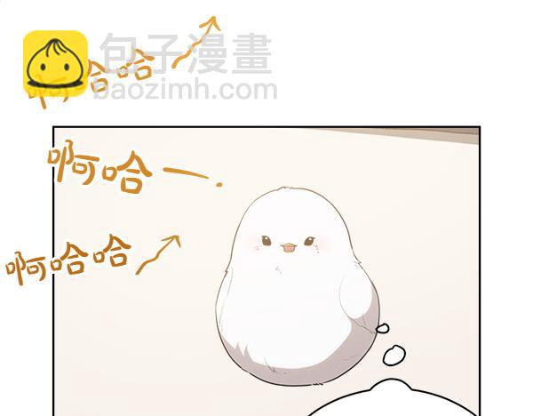 第14话 嘲笑小鸟36