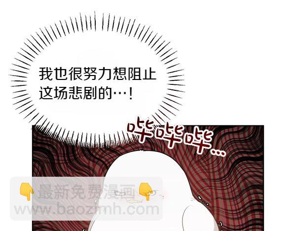 第14话 嘲笑小鸟41
