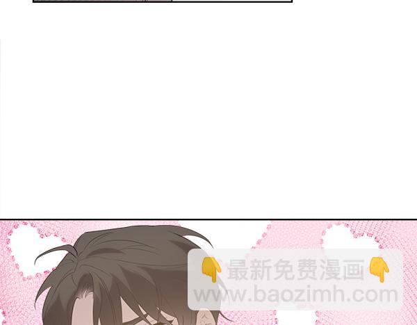 第14话 嘲笑小鸟44
