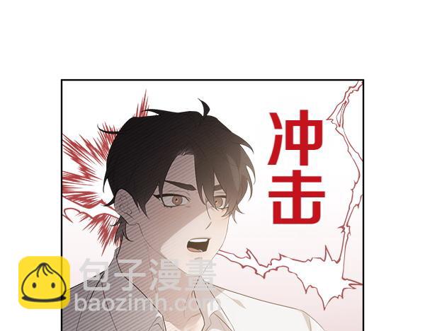 第14话 嘲笑小鸟59