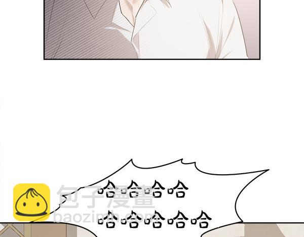 第14话 嘲笑小鸟60