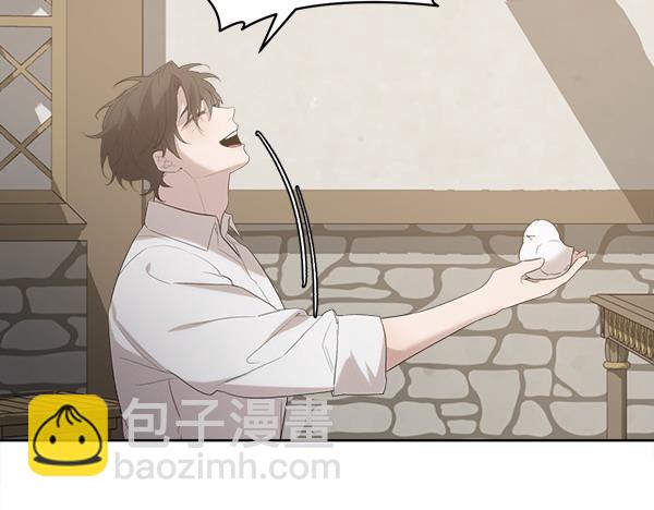 第14话 嘲笑小鸟61