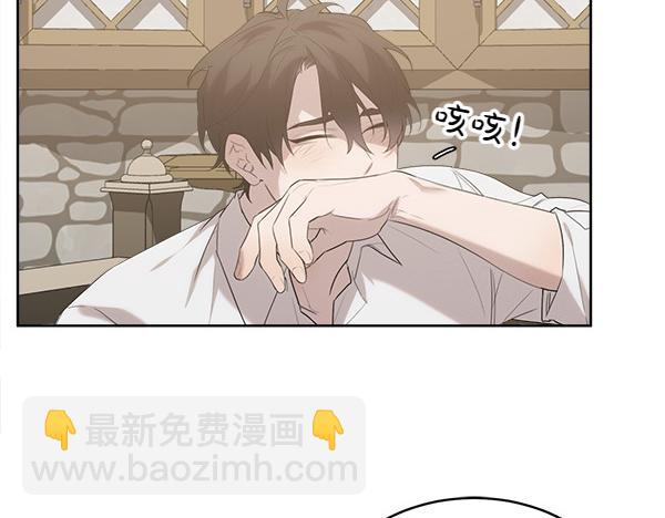 第14话 嘲笑小鸟64