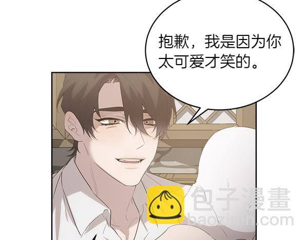 第14话 嘲笑小鸟65