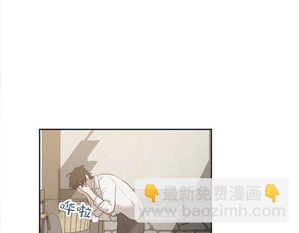 第14话 嘲笑小鸟7