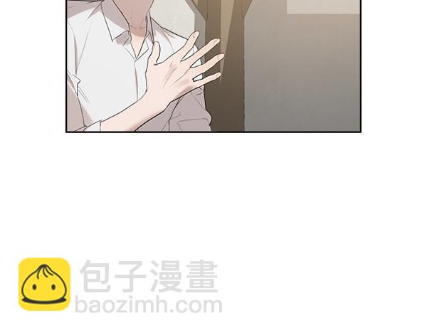 第14话 嘲笑小鸟75