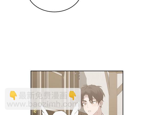 第14话 嘲笑小鸟77