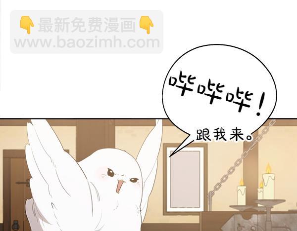 第14话 嘲笑小鸟79