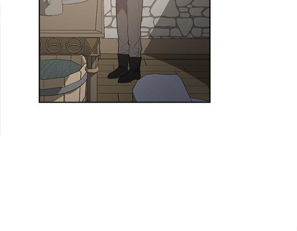 第14话 嘲笑小鸟8