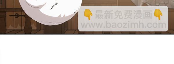 第14话 嘲笑小鸟80