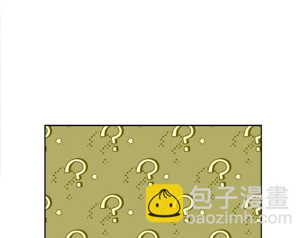 第14话 嘲笑小鸟81