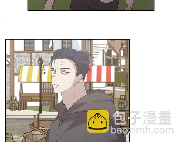 第14话 嘲笑小鸟86