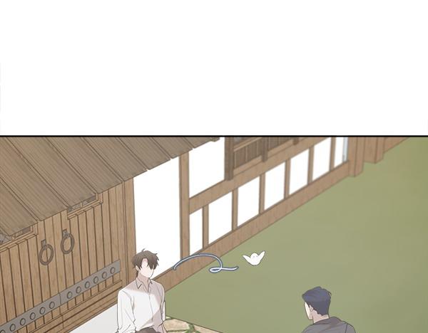 第14话 嘲笑小鸟89