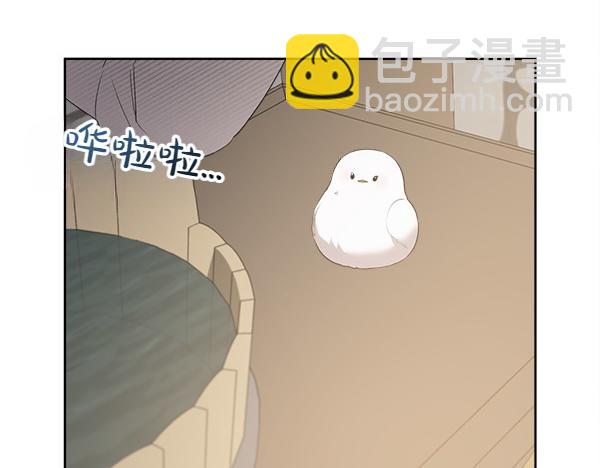 第14话 嘲笑小鸟9