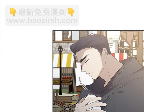 第14话 嘲笑小鸟94