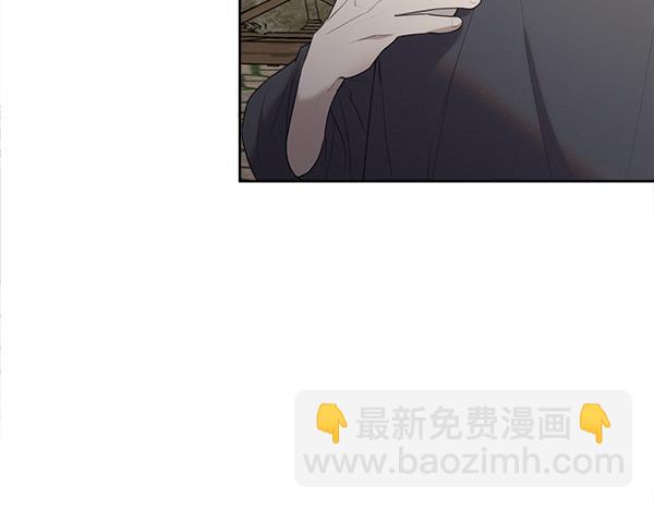 第14话 嘲笑小鸟95