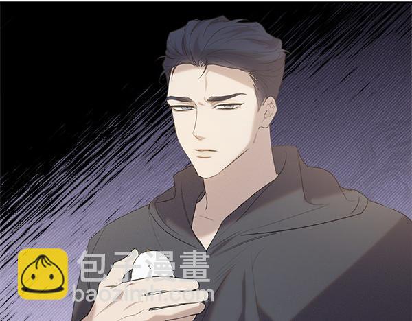 第14话 嘲笑小鸟96