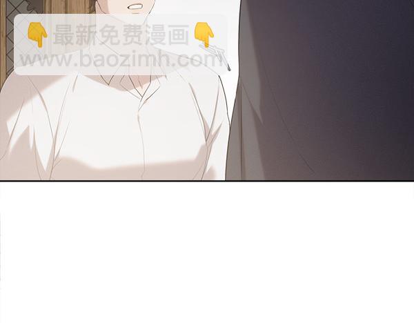 第14话 嘲笑小鸟98