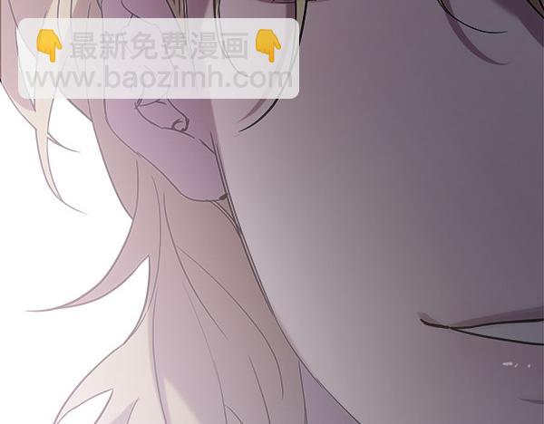 第18话 神秘男人117