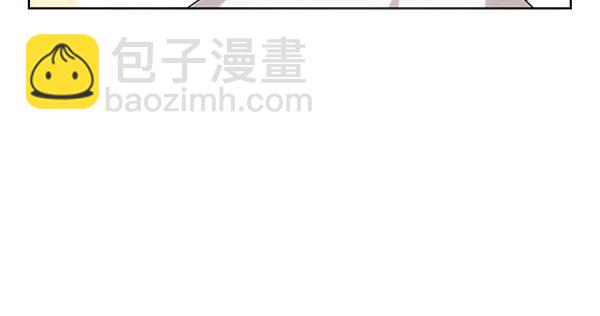 第25话 好奇心作祟116