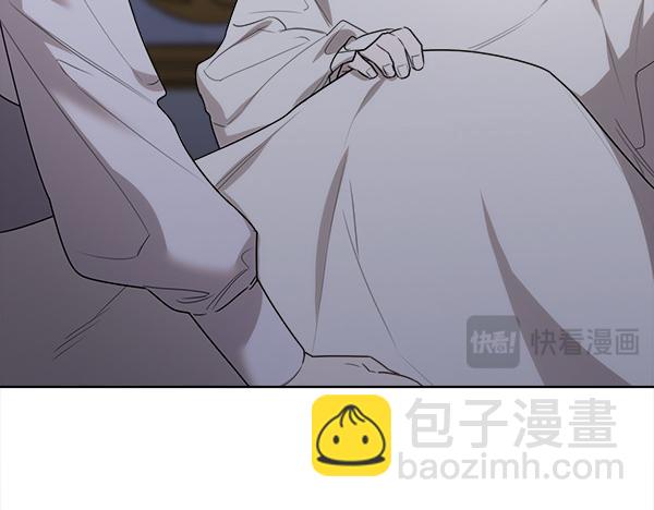 第25话 好奇心作祟120