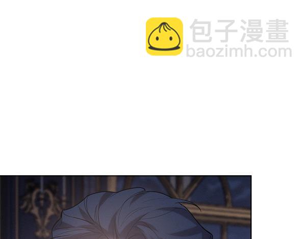 第25话 好奇心作祟14