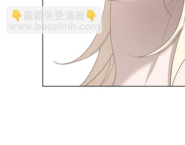 第25话 好奇心作祟180