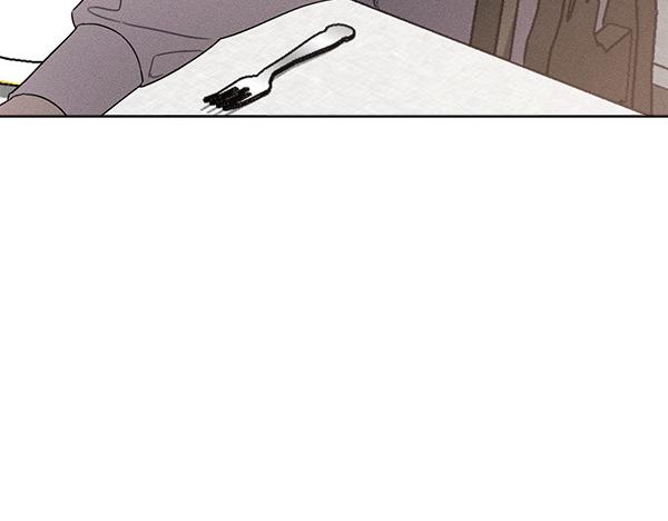 第25话 好奇心作祟190