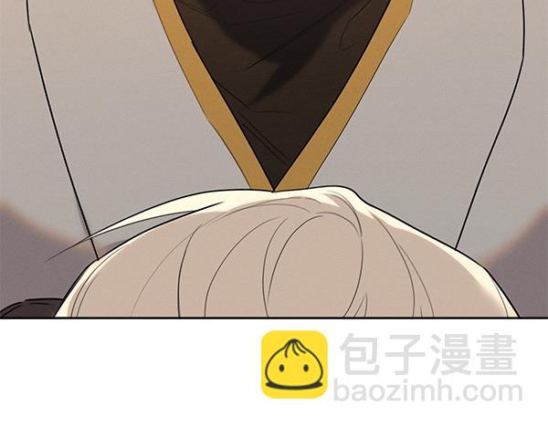 第25话 好奇心作祟204