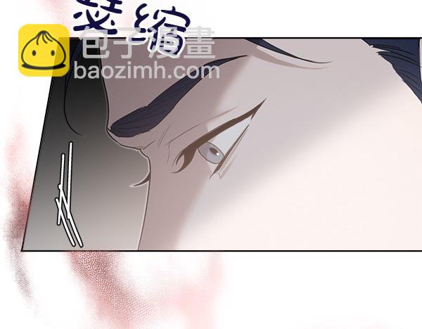第25话 好奇心作祟31