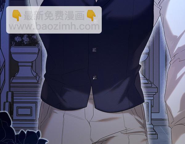 第25话 好奇心作祟44