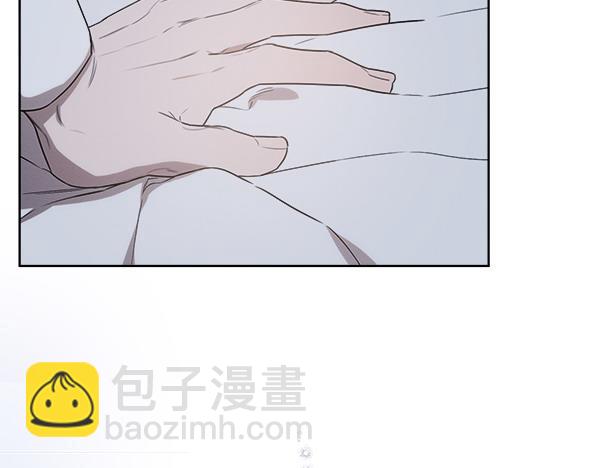 第25话 好奇心作祟84