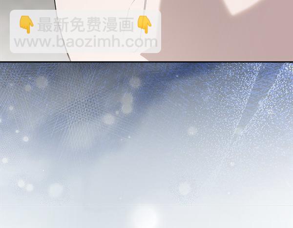 第28话 如何能救他118