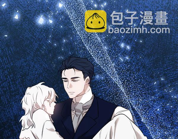 第28话 如何能救他122