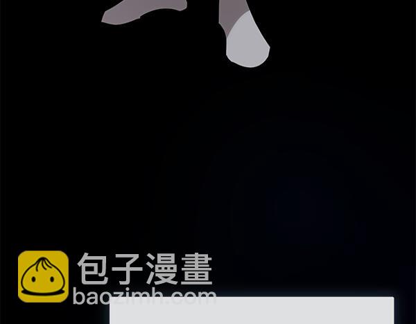 第28话 如何能救他125