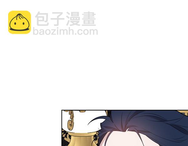 第28话 如何能救他135