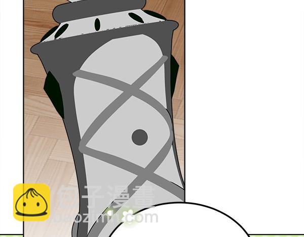 第28话 如何能救他145