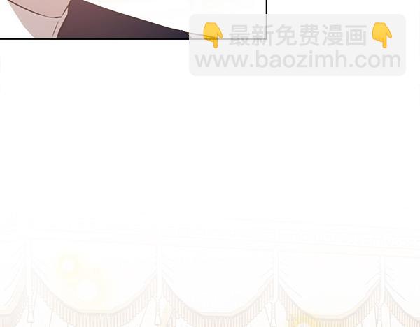 第28话 如何能救他152