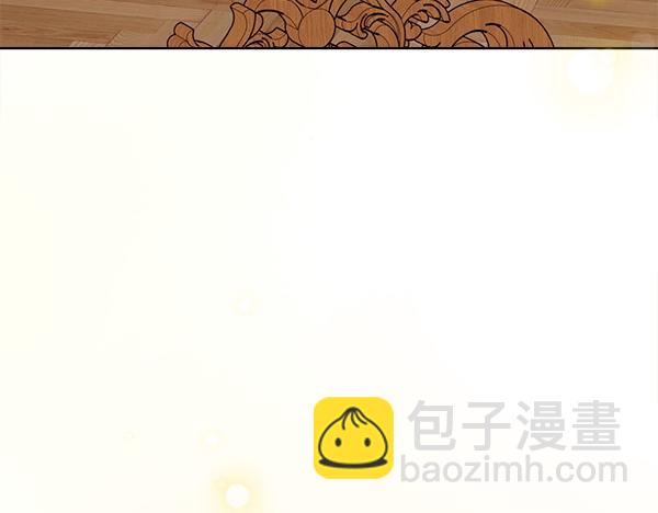 第28话 如何能救他155