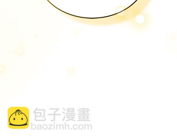 第28话 如何能救他163