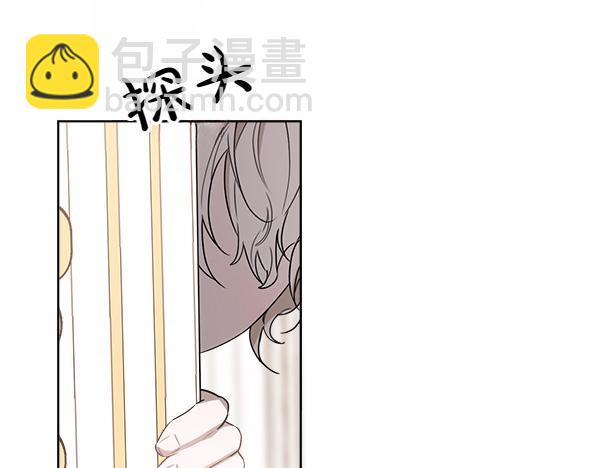 第28话 如何能救他176