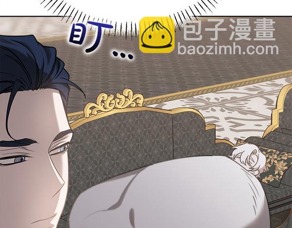 第28话 如何能救他20