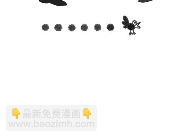 第28话 如何能救他230