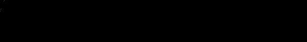 第28话 如何能救他37