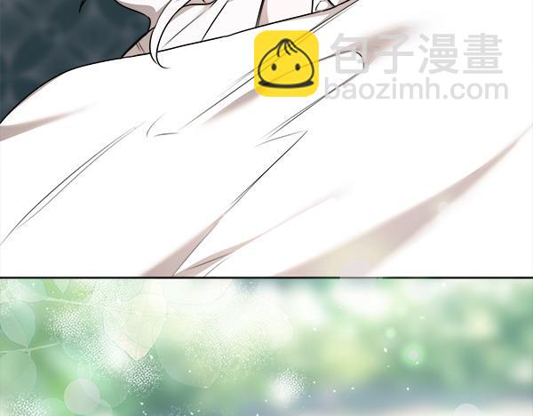 第28话 如何能救他44