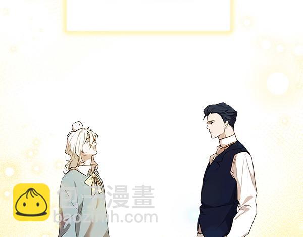 第28话 如何能救他60