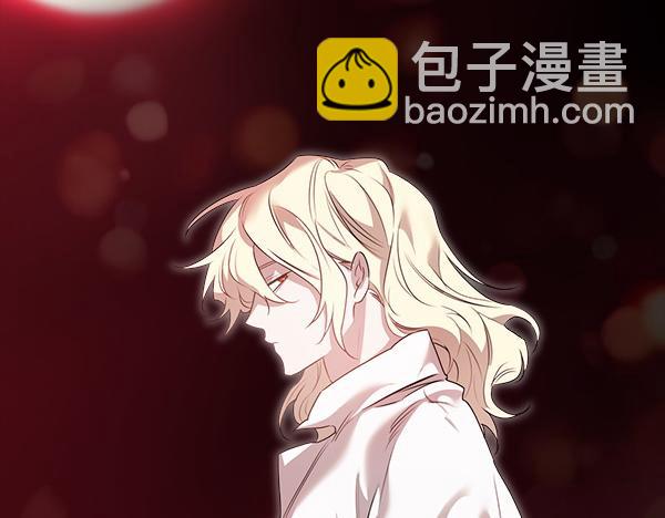 第28话 如何能救他73