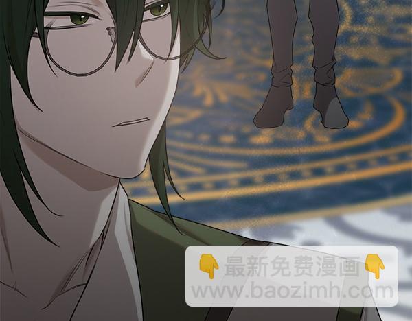 第28话 如何能救他89