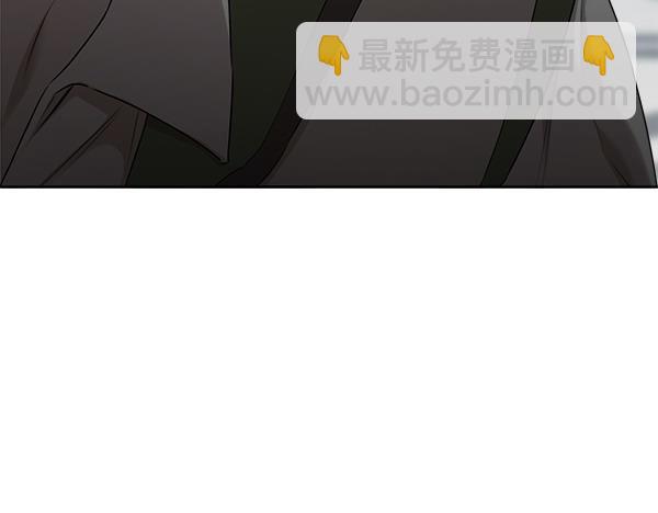 第28话 如何能救他90